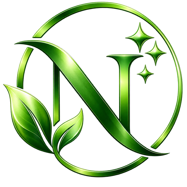 nuvelas